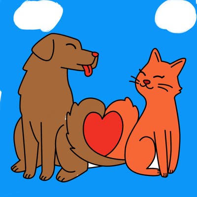 animals_22