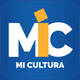 Agenda Mi Cultura