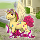 Avatar Maker: Pony 2