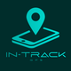IN-TRACK