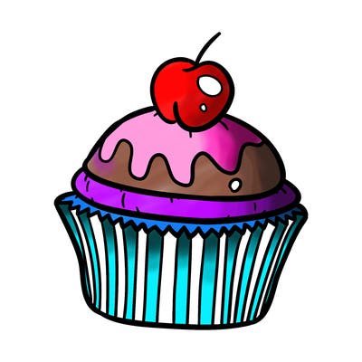 food_03
