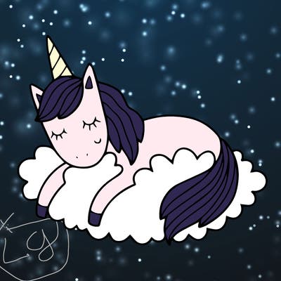 unicorns_06
