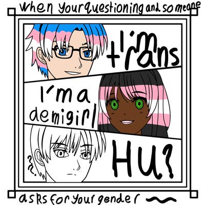 manga_05