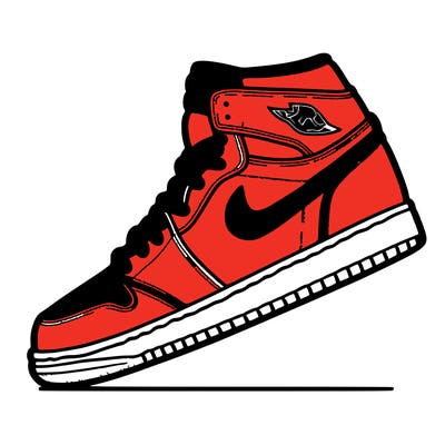 jordan 1