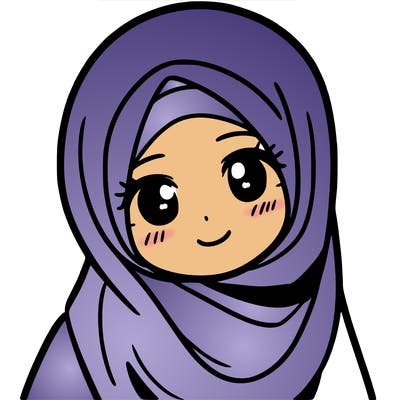 hijab