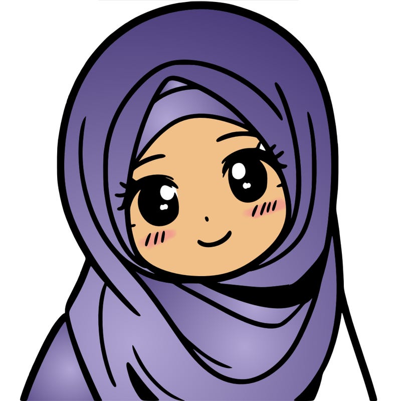 hijab