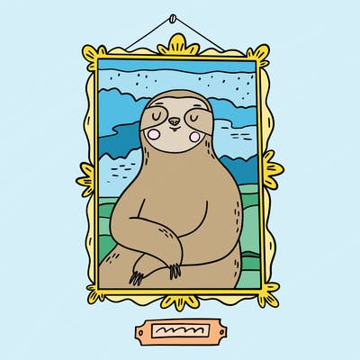 animals_14