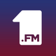 1.FM - Internet Radio