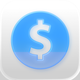 Cash Count Pro - Finance