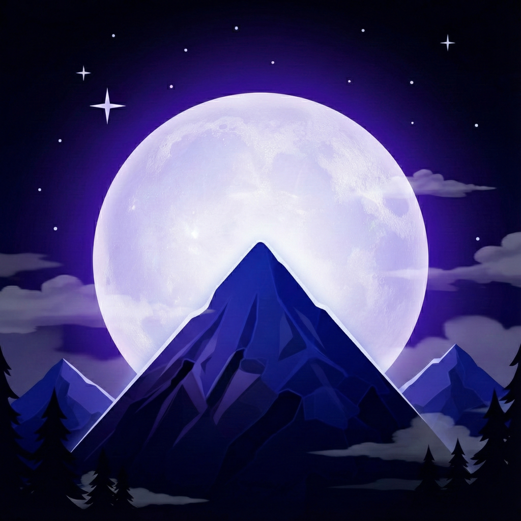 MWall – 4K Vertical Wallpapers - Utilities App | MWM