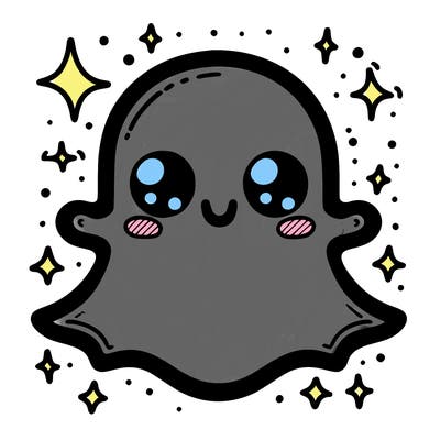 snapchat