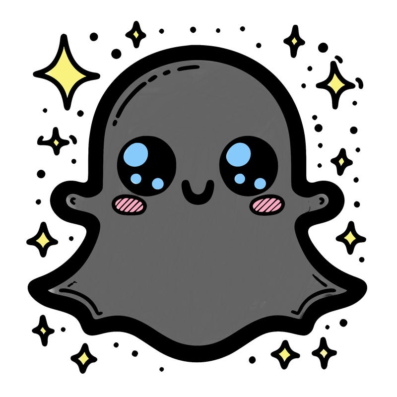 snapchat