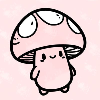 𝚖𝚞𝚜𝚑𝚛𝚘𝚘𝚖