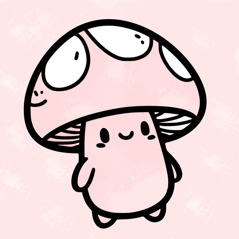 𝚖𝚞𝚜𝚑𝚛𝚘𝚘𝚖