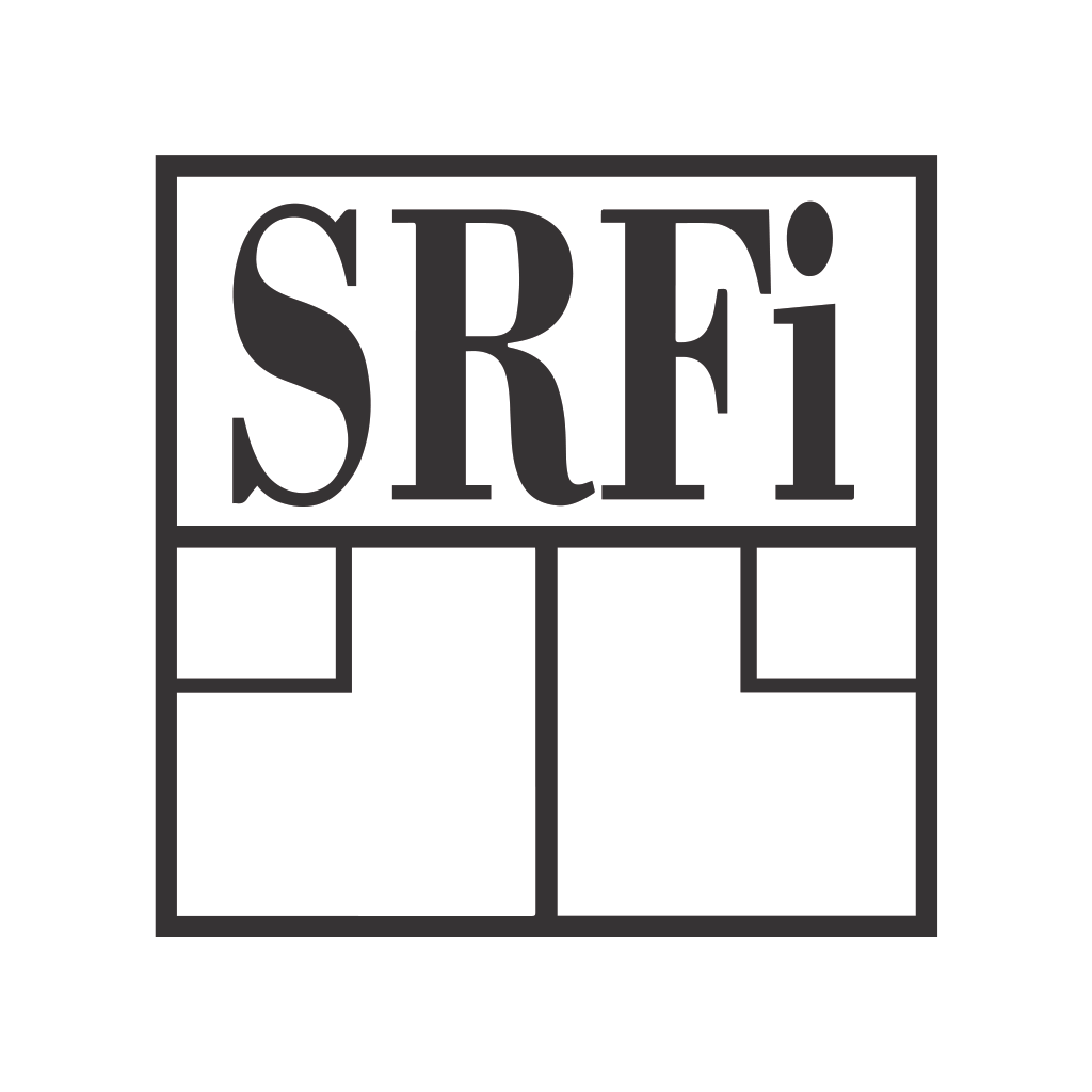 SRFI - Sports App | MWM