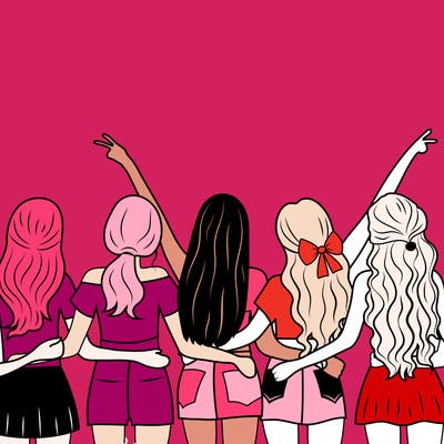 womensday_06