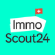ImmoScout24 Switzerland