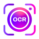 PhotoText OCR Pro