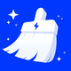 Speed Cleaner: AI Phone Clean