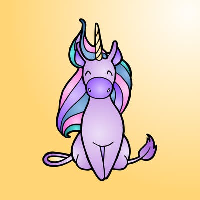 unicorns_03