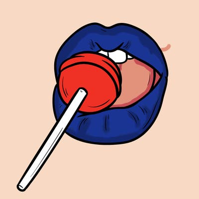 food_12