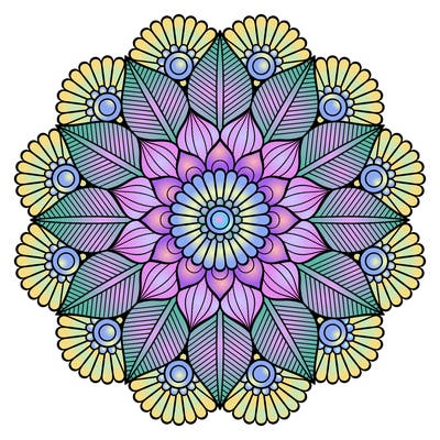 mandala_01