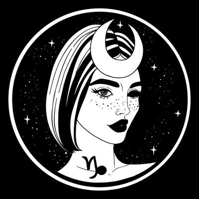 zodiac_20