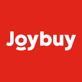 Joybuy-Don't just buy, Joybuy!