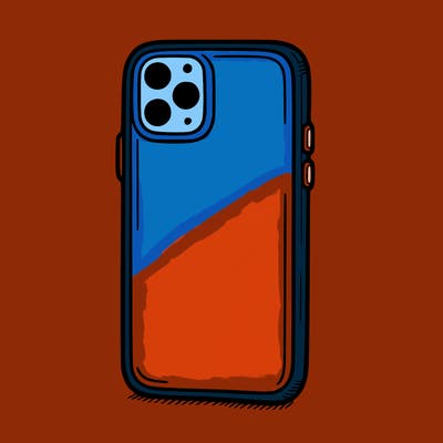 phone case