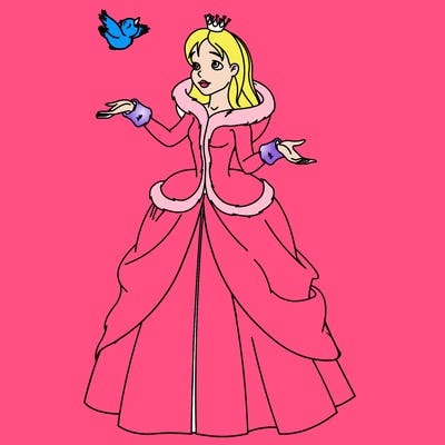 fairytale_6_new