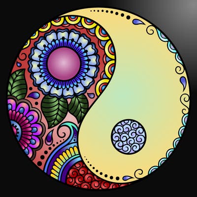 tattoos_25