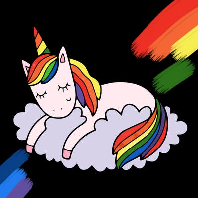 unicorns_06