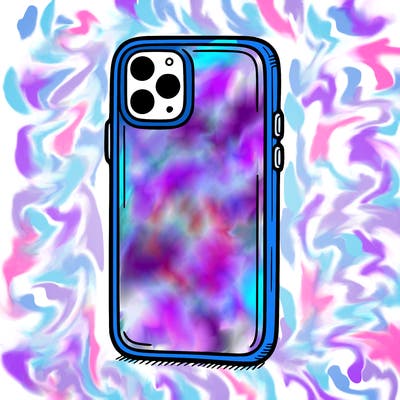 phone case