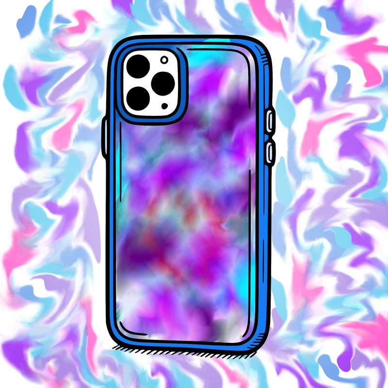 phone case
