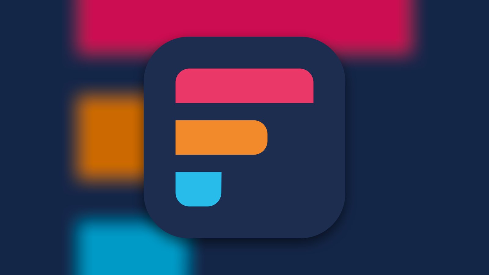 Feyn - Flashcards - Education App | MWM