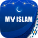 My Islam: Qur'an Prayer Tasbih