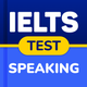 IELTS Speaking Topics