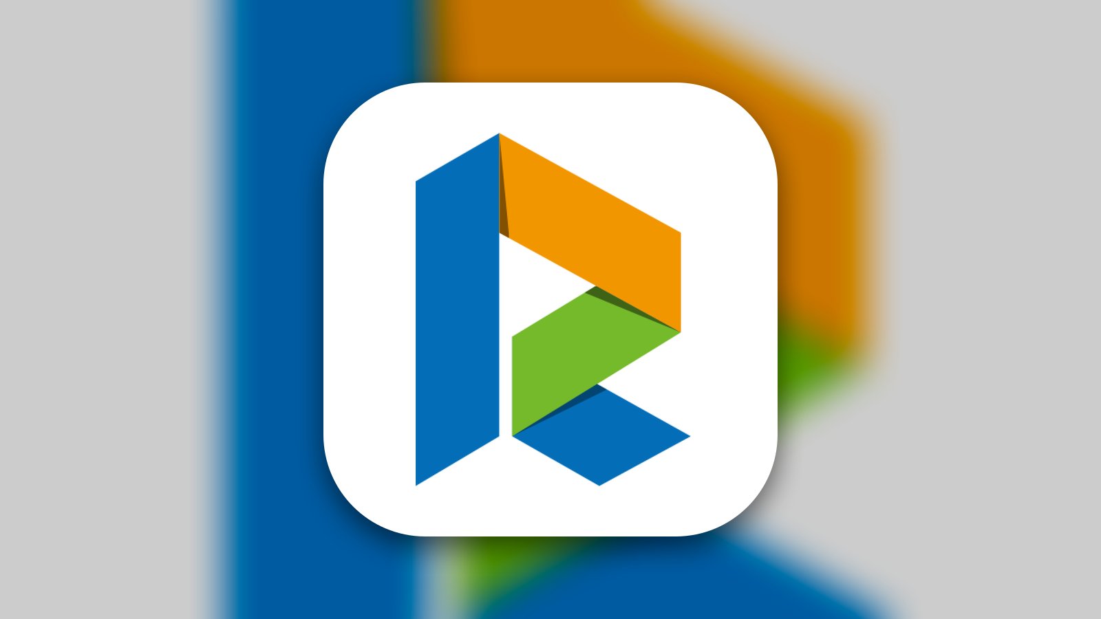 Rakumart - Shopping App | MWM