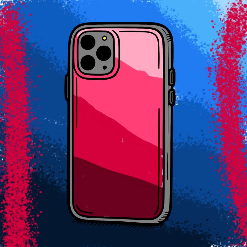 phone case