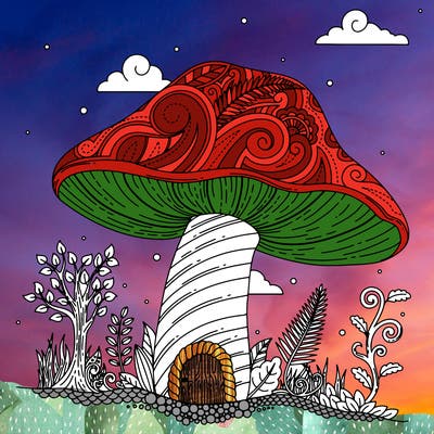 places_26