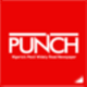 Punch News