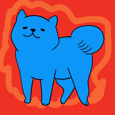 animals_29