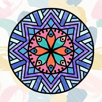 mandala_13