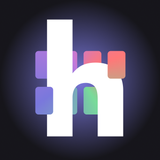 Horucco: Chord Progressions