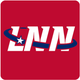Liberia News Network (LNN)