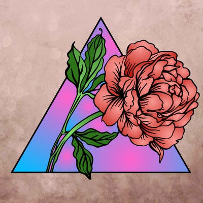 flowers_23