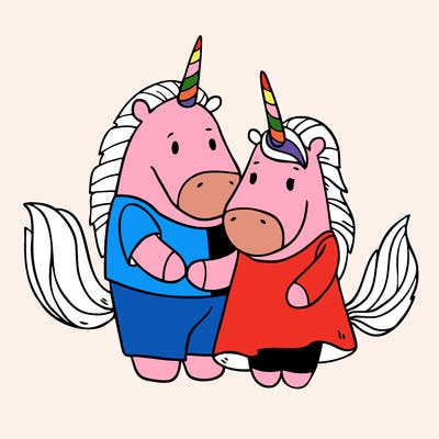 unicorns_10