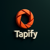 Tapify - Tap Ignites
