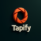 Tapify - Tap Ignites