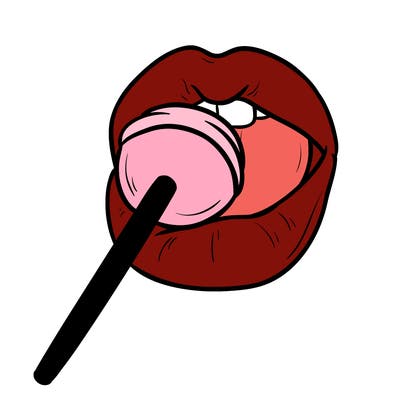 food_12